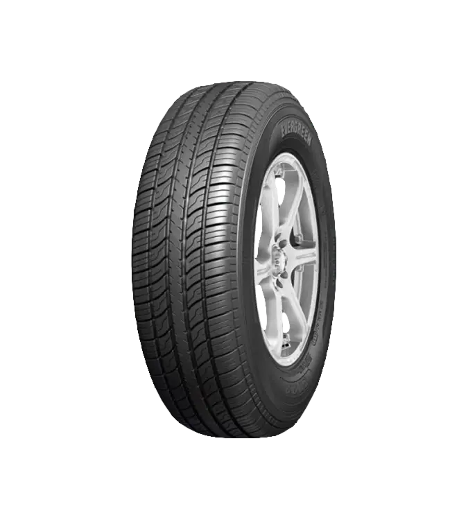 Evergreen EH22 205/70 R15 96 T