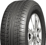 Evergreen EH23 185/60 R15 84 H
