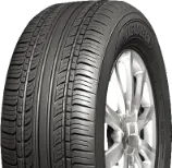 Zbliżenie bieżnika Evergreen EH23 205/55 R16 94 V XL