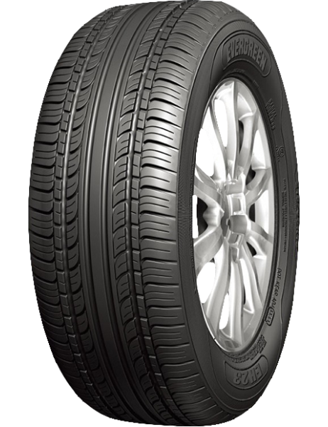 Evergreen EH23 215/60 R15 98 V XL