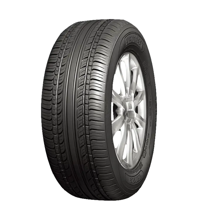 Evergreen EH23 185/60 R15 84 H