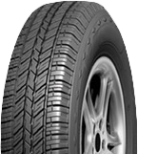 Evergreen ES82 225/70 R16 103 T