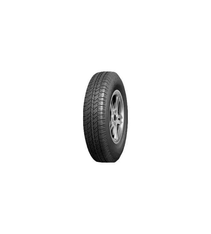 Evergreen ES82 265/70 R16 112 S