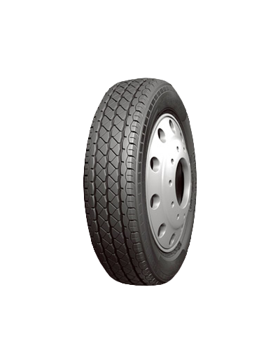 Evergreen ES88 225/75 R16 121/120 R C