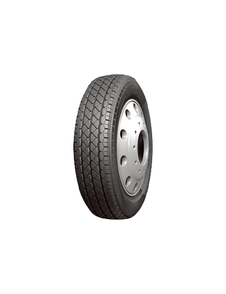 Evergreen ES88 195/75 R16 107/105 R