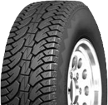 Evergreen ES89 31x10.50 R15 109 R