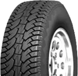 Zbliżenie bieżnika Evergreen ES89 235/75 R15 104/101 R