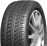 Evergreen EU72 235/50 R18 101 W