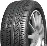 Zbliżenie bieżnika Evergreen EU72 245/45 R18 100 W XL
