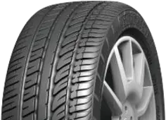 EvergreenEU72225/45R18