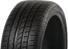 AltenzoSport Comforter225/45R18