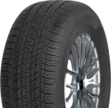 Zbliżenie bieżnika Altenzo Sport Navigator 285/45 R19 111 Y XL, ZR