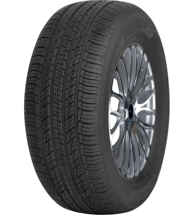 Altenzo Sport Navigator 285/45 R19 111 Y XL, ZR