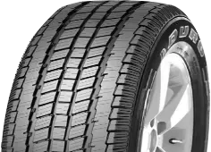 DuroDL6210235/65R17
