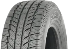 SyronEverest C195/65R16