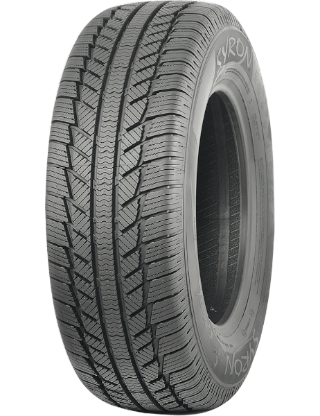 Syron Everest C