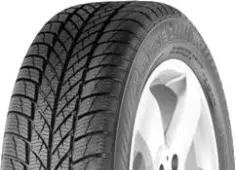 GislavedEURO*FROST 5205/60R16