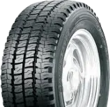Zbliżenie bieżnika Tigar Cargo Speed 215/65 R15 104/102 T C