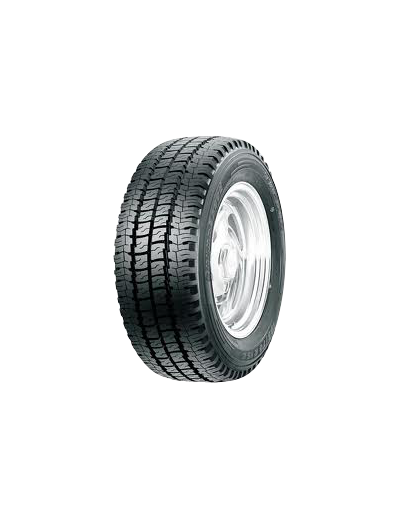 Tigar Cargo Speed 195/65 R16 104/102 R C