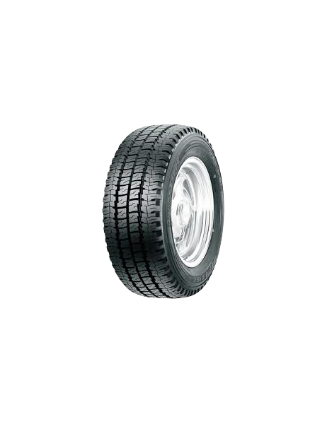 Tigar Cargo Speed 205/65 R16 107/105 T C