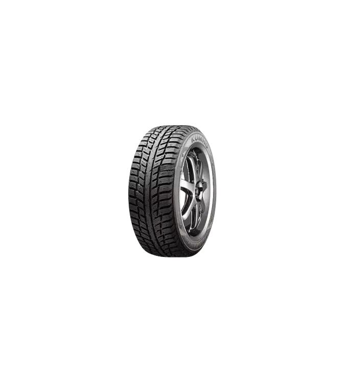 I`ZEN KW22