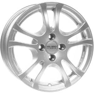 ANZIO Turn Polar 6,50x15 4x100,00 ET38,00