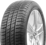 Zbliżenie bieżnika Michelin ENERGY MXV3A 195/60 R14 86 V