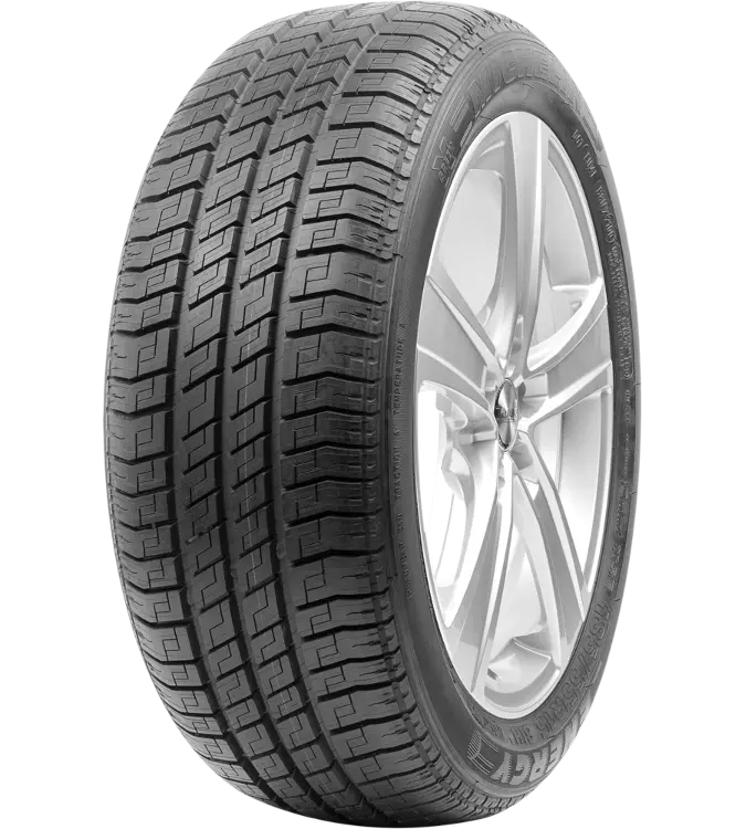 Michelin ENERGY MXV3A 195/60 R14 86 V