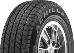 AchillesMultivan235/65R16