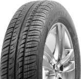 Semperit COMFORT - LIFE 2 205/70 R14 98 T XL