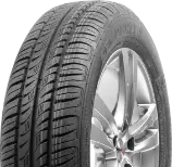 Zbliżenie bieżnika Semperit COMFORT - LIFE 2 175/55 R15 77 T