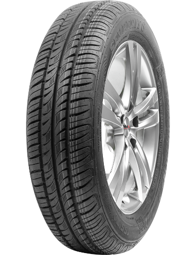 Semperit COMFORT - LIFE 2 165/65 R14 79 T