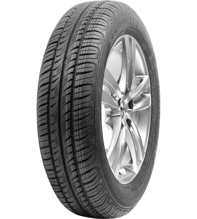 Semperit COMFORT - LIFE 2 165/60 R14 75 H