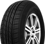 Landsail LS288 195/70 R14 91 H