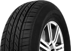 Zbliżenie bieżnika Landsail LS288