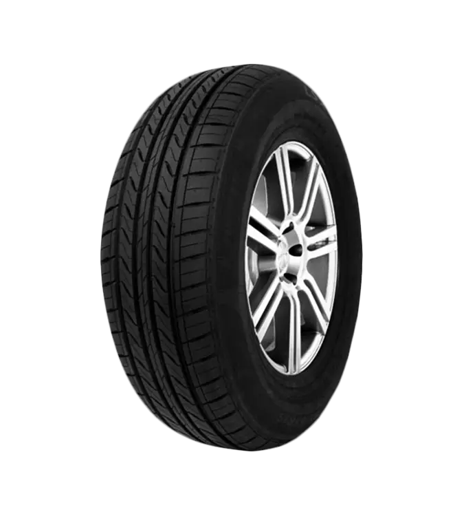 Landsail LS288 195/70 R14 91 H