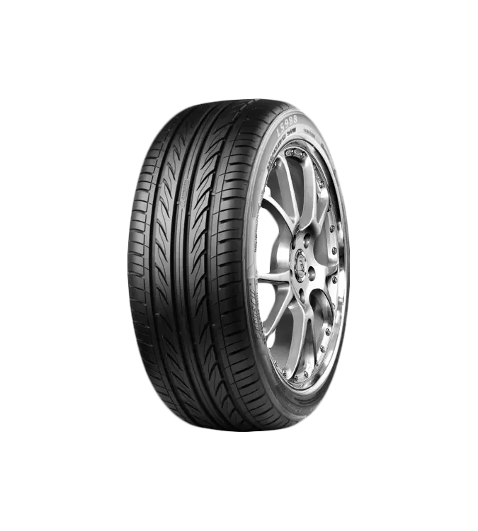 LS988