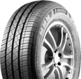 Zbliżenie bieżnika Landsail LSV88 195/70 R15 104/102 S C