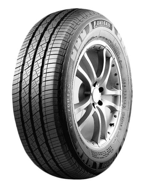 Landsail LSV88 205/65 R15 102/100 T C