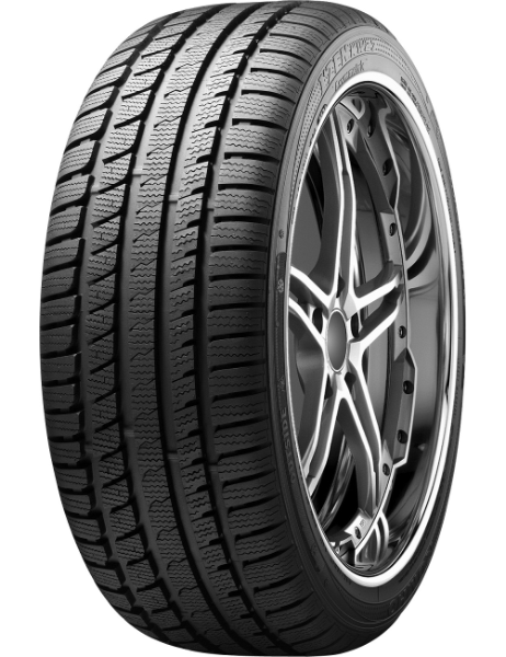 Kumho I`ZEN KW27