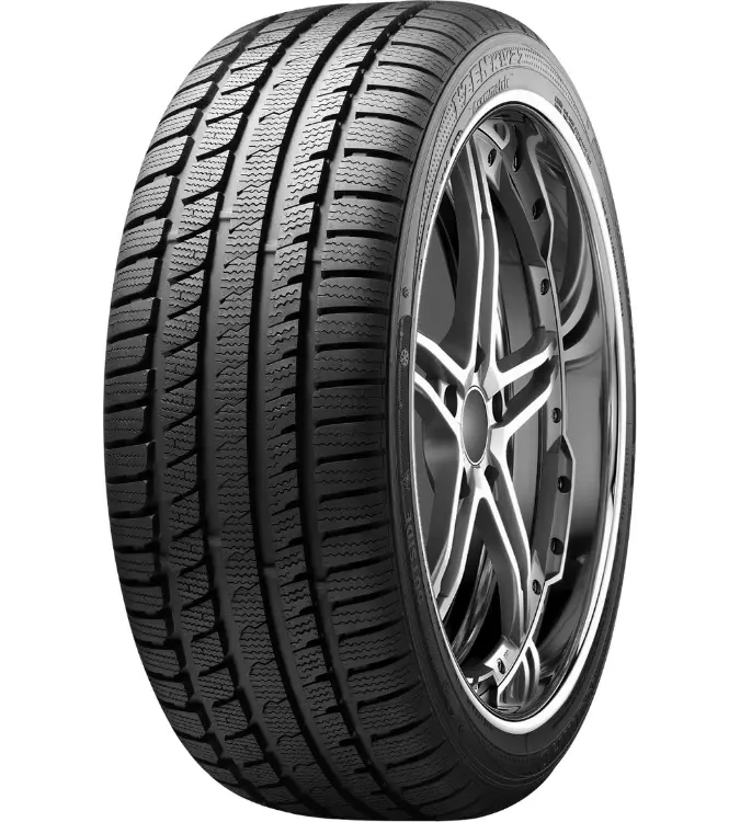 I`ZEN KW27