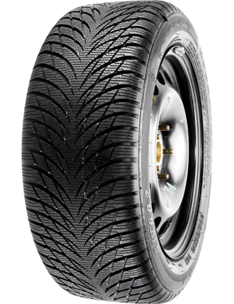 Goodride SW602