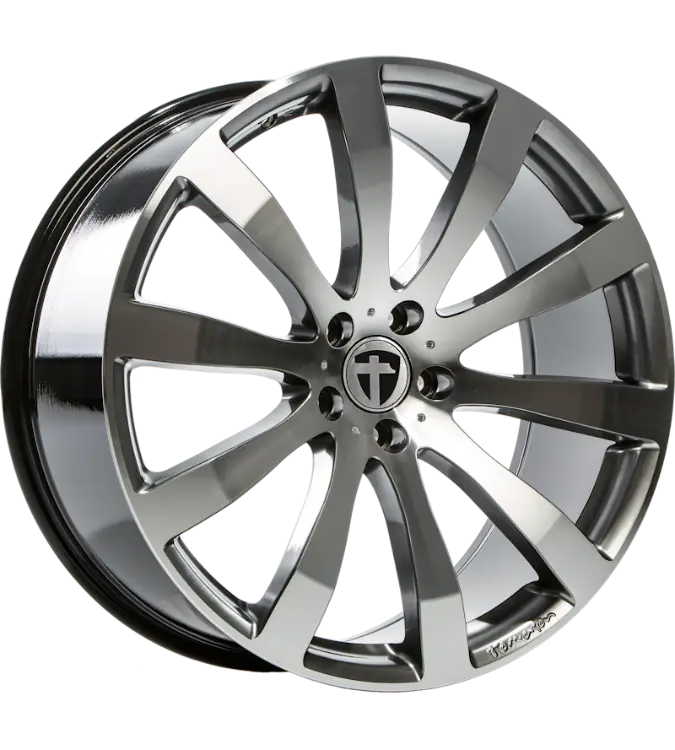 Tomason TN4 9,00x20 5x110,00 ET40,00