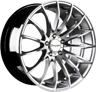 Tomason TN9 8,50x19 5x120,00 ET35,00