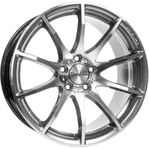 Tomason TN1 8,50x18 5x112,00 ET30,00