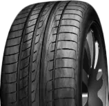 Zbliżenie bieżnika Kelly UHP 225/55 R17 101 W XL, MFS