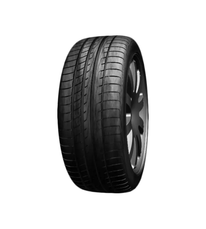Kelly UHP 205/50 R17 93 W XL, FP