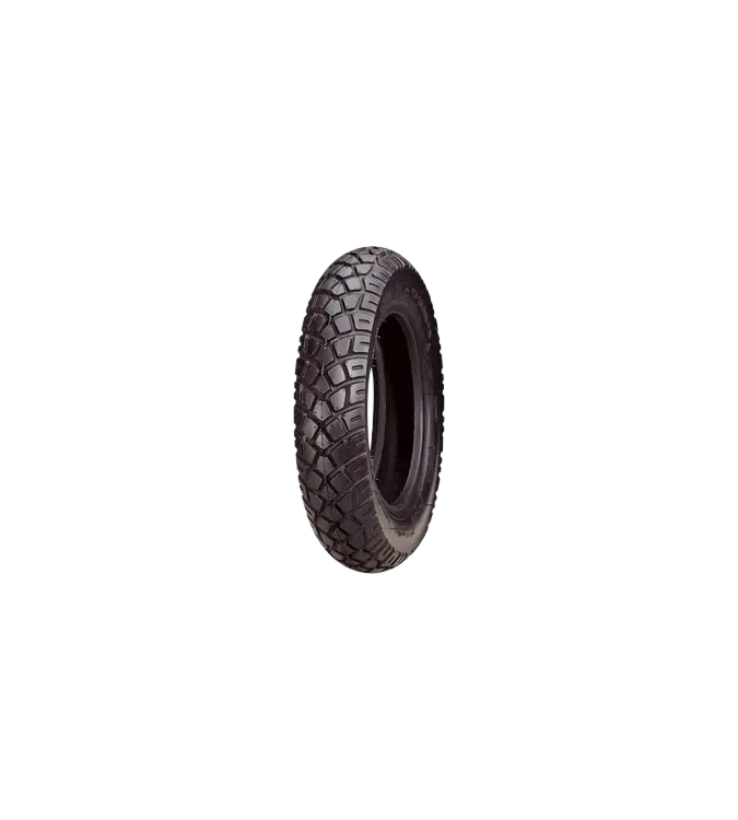 Duro DM1015 100/60-12 45 J TL M/C