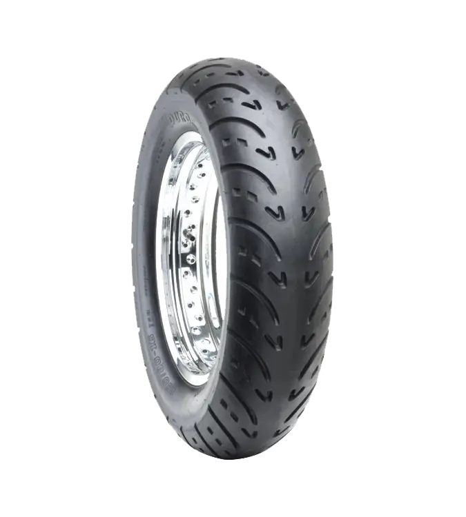 Duro HF296A BLVD 130/90-16 67 H TL M/C
