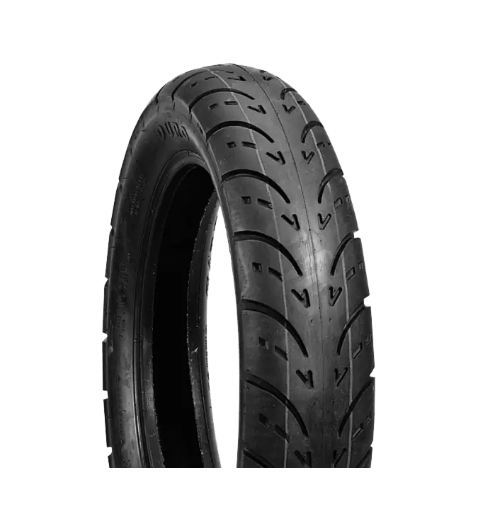 Duro HF296C BLVD 160/80-16 75 H Tył TL M/C